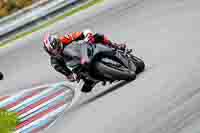 Brno;event-digital-images;motorbikes;no-limits;peter-wileman-photography;trackday;trackday-digital-images